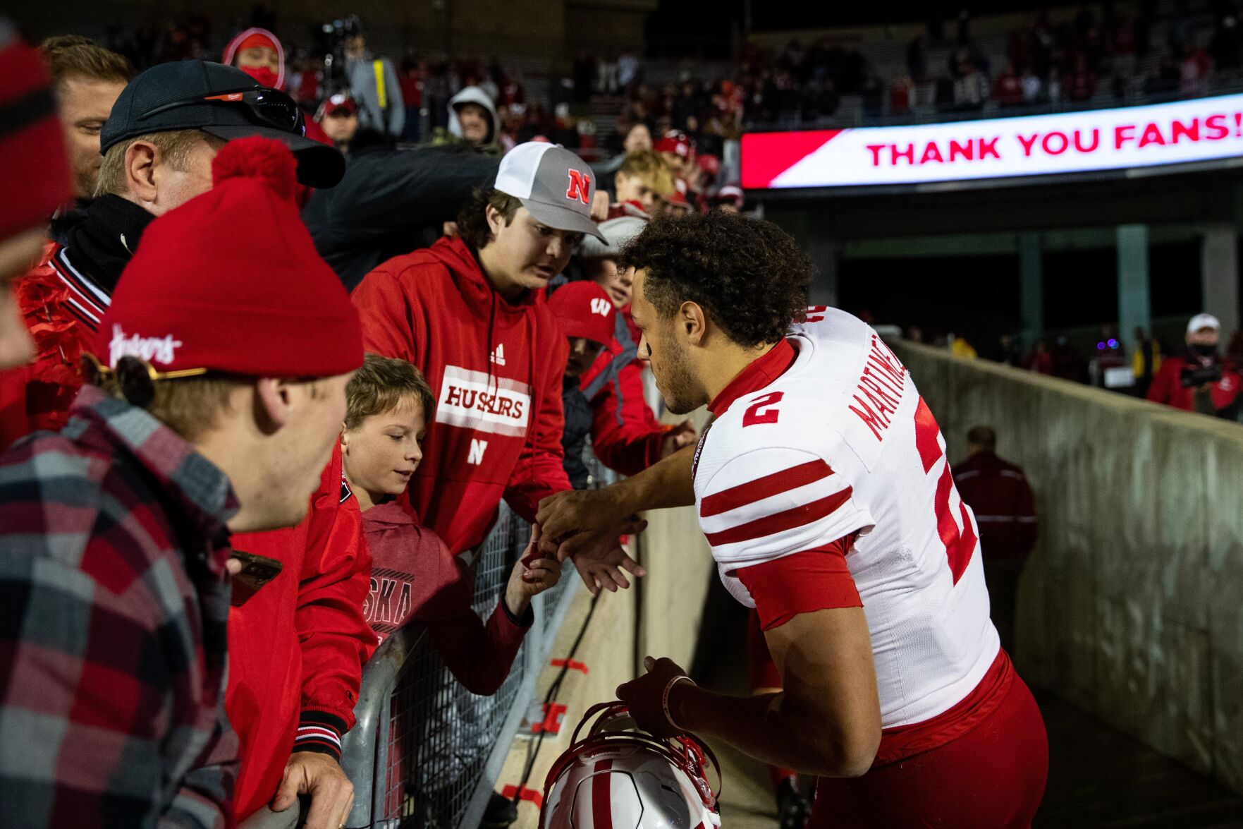 112122-owh-spo-nebraskawisconsin-ar26